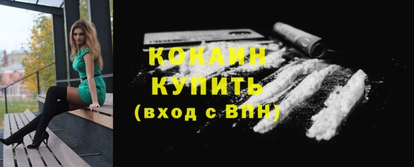 Альфа ПВП Бронницы