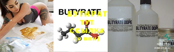 индика Бугульма